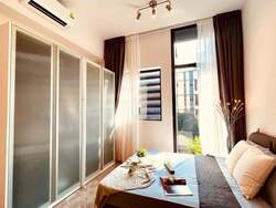 The M (D7), Apartment #537697821